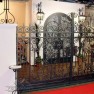 feromontdesign